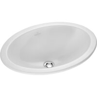 Villeroy & Boch Loop & Friends 61551001