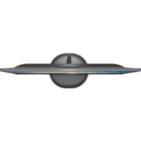 AOC Q24V4EA Image #8