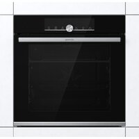 Gorenje BOSX6747A01BG Image #7