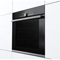 Gorenje BOSX6747A01BG Image #2