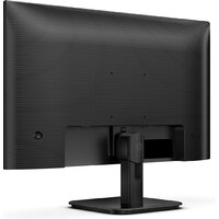 Монитор Philips E Line 27E1N1100D/60 - Превью изображения №5 — Интернет-магазин Your Sale