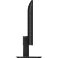 Монитор Philips E Line 27E1N1100D/60 - Превью изображения №3 — Интернет-магазин Your Sale