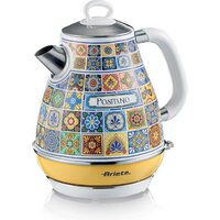 Ariete Positano 2869/0P
