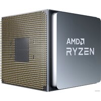 Процессор AMD Ryzen 3 4300GE - Превью изображения №2 — Интернет-магазин Your Sale