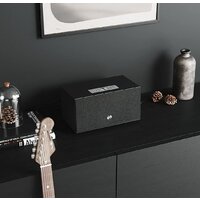 Audio Pro Addon C10 MkII (черный) Image #3