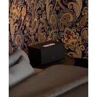 Audio Pro Addon C10 MkII (черный) Image #6