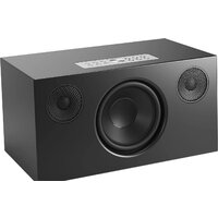 Audio Pro Addon C10 MkII (черный) Image #1