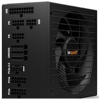 be quiet! Straight Power 12 750W BN336 Image #8