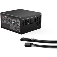 be quiet! Straight Power 12 750W BN336 Image #2