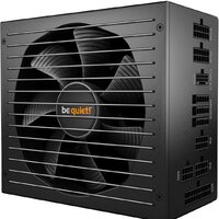 be quiet! Straight Power 12 750W BN336 Image #1