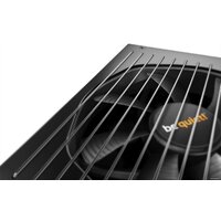 be quiet! Straight Power 12 750W BN336 Image #5