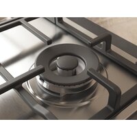 Варочная панель Whirlpool TGML 661 IX R - Превью изображения №7 — Интернет-магазин Your Sale
