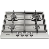 Варочная панель Whirlpool TGML 661 IX R - Превью изображения №2 — Интернет-магазин Your Sale