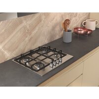 Варочная панель Whirlpool TGML 661 IX R - Превью изображения №5 — Интернет-магазин Your Sale