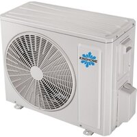 Кондиционер KINGHOME KUD71ZD1/A-S+ KUD71W1/NhA-S - Превью изображения №3 — Интернет-магазин Your Sale