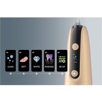 Sencor SOI 1311GD Image #5