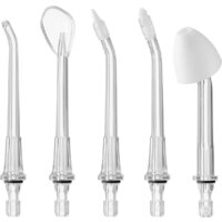 Sencor SOI 1311GD Image #2