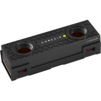 Corsair MP600 Pro XT Hydro X Edition 2TB CSSD-F2000GBMP600PHXT Image #4