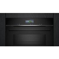 Siemens iQ700 CM736G1B1 Image #2