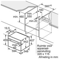 Siemens iQ700 CM736G1B1 Image #9