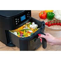 Goetze & Jensen AF850T Image #8