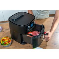 Goetze & Jensen AF850T Image #13