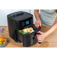 Goetze & Jensen AF850T Image #10