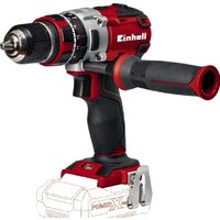 Einhell TE-CD 18 Li Brushless-Solo 4513850 (без АКБ)