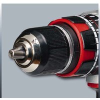 Einhell TE-CD 18 Li Brushless-Solo 4513850 (без АКБ) Image #3