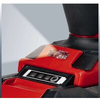 Einhell TE-CD 18 Li Brushless-Solo 4513850 (без АКБ) Image #5