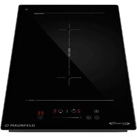 Варочная панель MAUNFELD AVI3028SFBK - Превью изображения №3 — Интернет-магазин Your Sale
