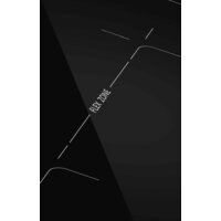 Варочная панель MAUNFELD AVI3028SFBK - Превью изображения №8 — Интернет-магазин Your Sale