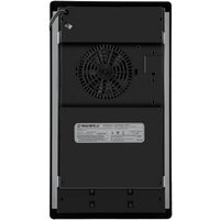 Варочная панель MAUNFELD AVI3028SFBK - Превью изображения №4 — Интернет-магазин Your Sale
