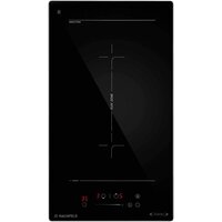 Варочная панель MAUNFELD AVI3028SFBK - Превью изображения №2 — Интернет-магазин Your Sale