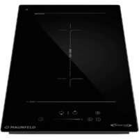 Варочная панель MAUNFELD AVI3028SFBK - Превью изображения №5 — Интернет-магазин Your Sale