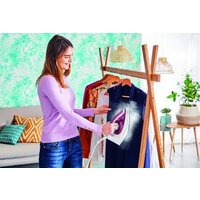 Tefal SV6110E0 Image #6