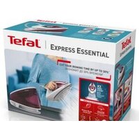 Tefal SV6110E0 Image #9