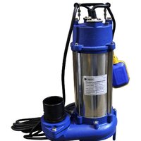 Unipump FEKACUT V1300DF