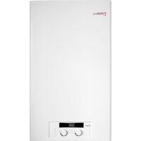 Protherm Рысь HK 24