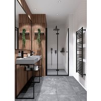 Deante Correo CQR SU6S Image #4