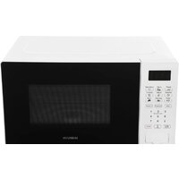Микроволновая печь Hyundai HYM-D2077 - Превью изображения №3 — Интернет-магазин Your Sale