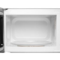 Микроволновая печь Hyundai HYM-D2077 - Превью изображения №7 — Интернет-магазин Your Sale
