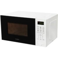 Микроволновая печь Hyundai HYM-D2077 - Превью изображения №4 — Интернет-магазин Your Sale