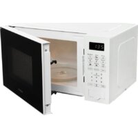 Микроволновая печь Hyundai HYM-D2077 - Превью изображения №5 — Интернет-магазин Your Sale