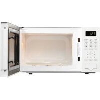 Микроволновая печь Hyundai HYM-D2077 - Превью изображения №6 — Интернет-магазин Your Sale