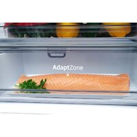 Холодильник Amica BK3717.5FZNBk - Превью изображения №15 — Интернет-магазин Your Sale