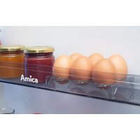 Холодильник Amica BK3717.5FZNBk - Превью изображения №17 — Интернет-магазин Your Sale