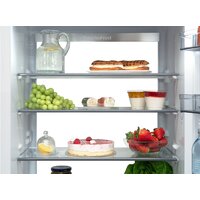 Холодильник Amica BK3717.5FZNBk - Превью изображения №11 — Интернет-магазин Your Sale