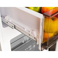 Холодильник Amica BK3717.5FZNBk - Превью изображения №20 — Интернет-магазин Your Sale