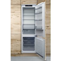 Холодильник Amica BK3717.5FZNBk - Превью изображения №8 — Интернет-магазин Your Sale